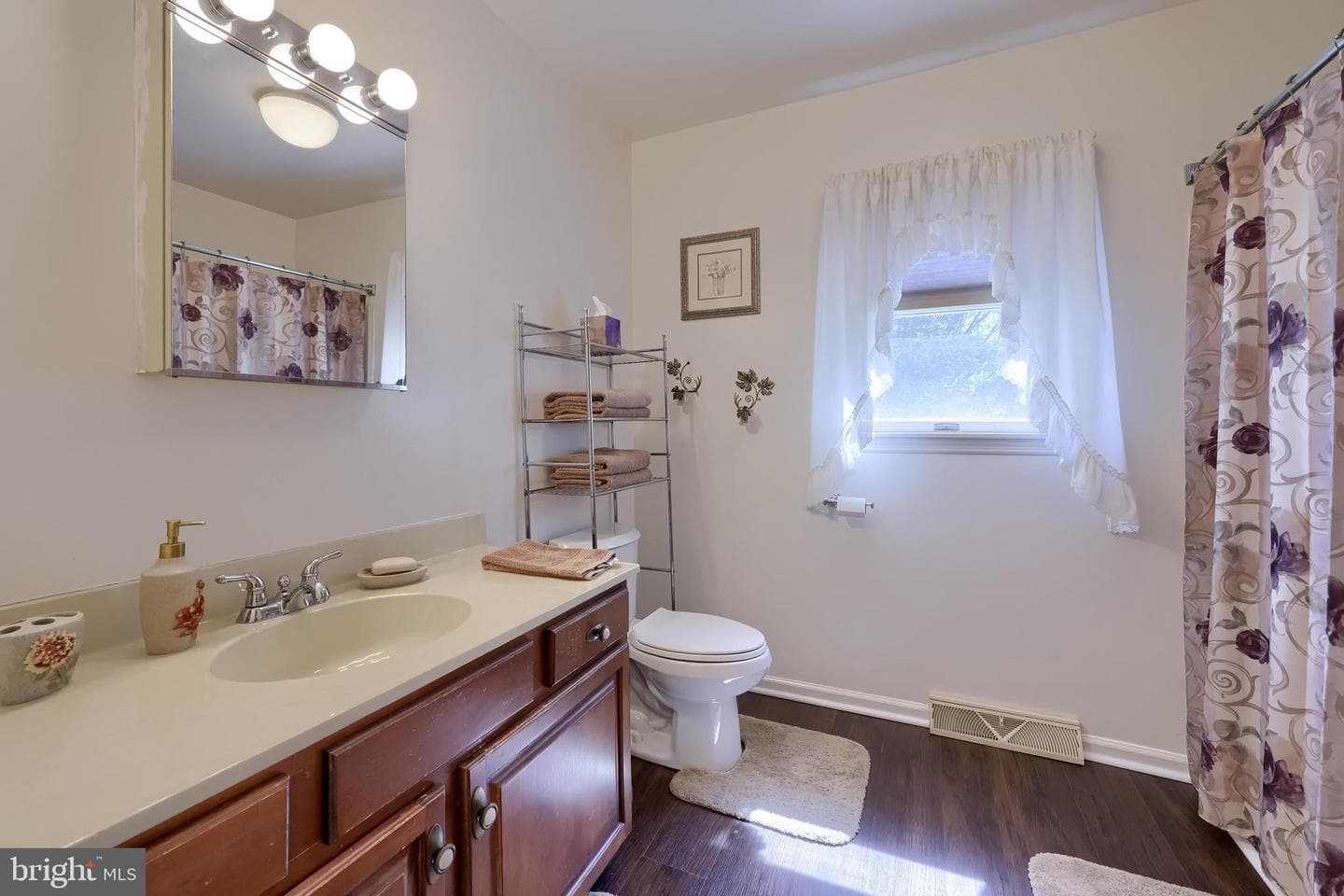 254 Faust Road photo 49