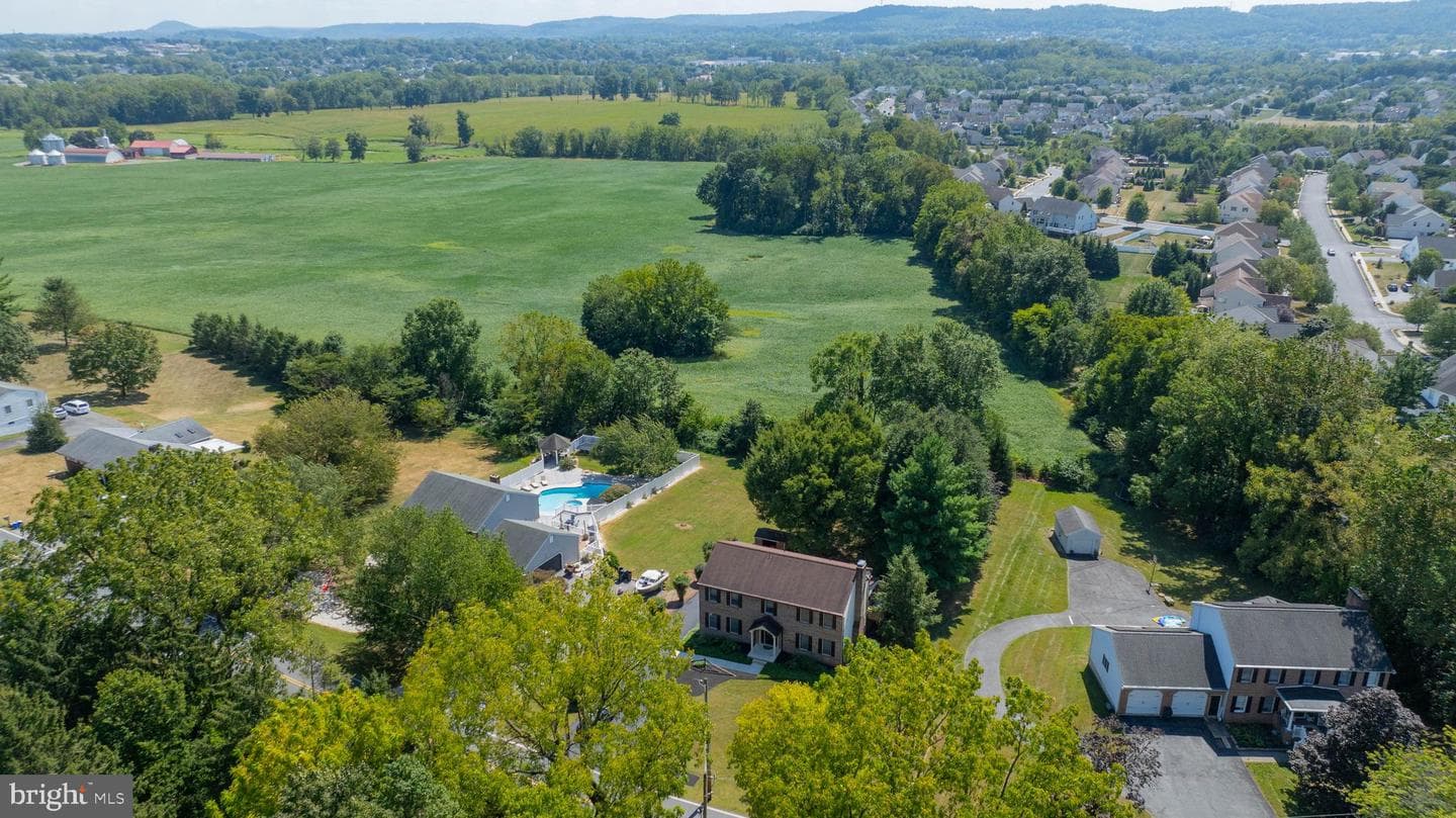254 Faust Road photo 5