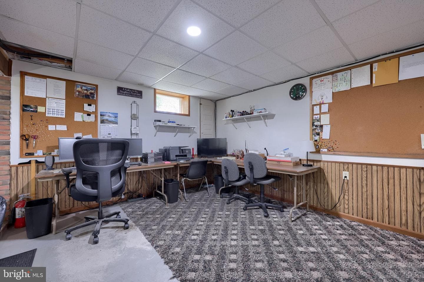 254 Faust Road photo 51