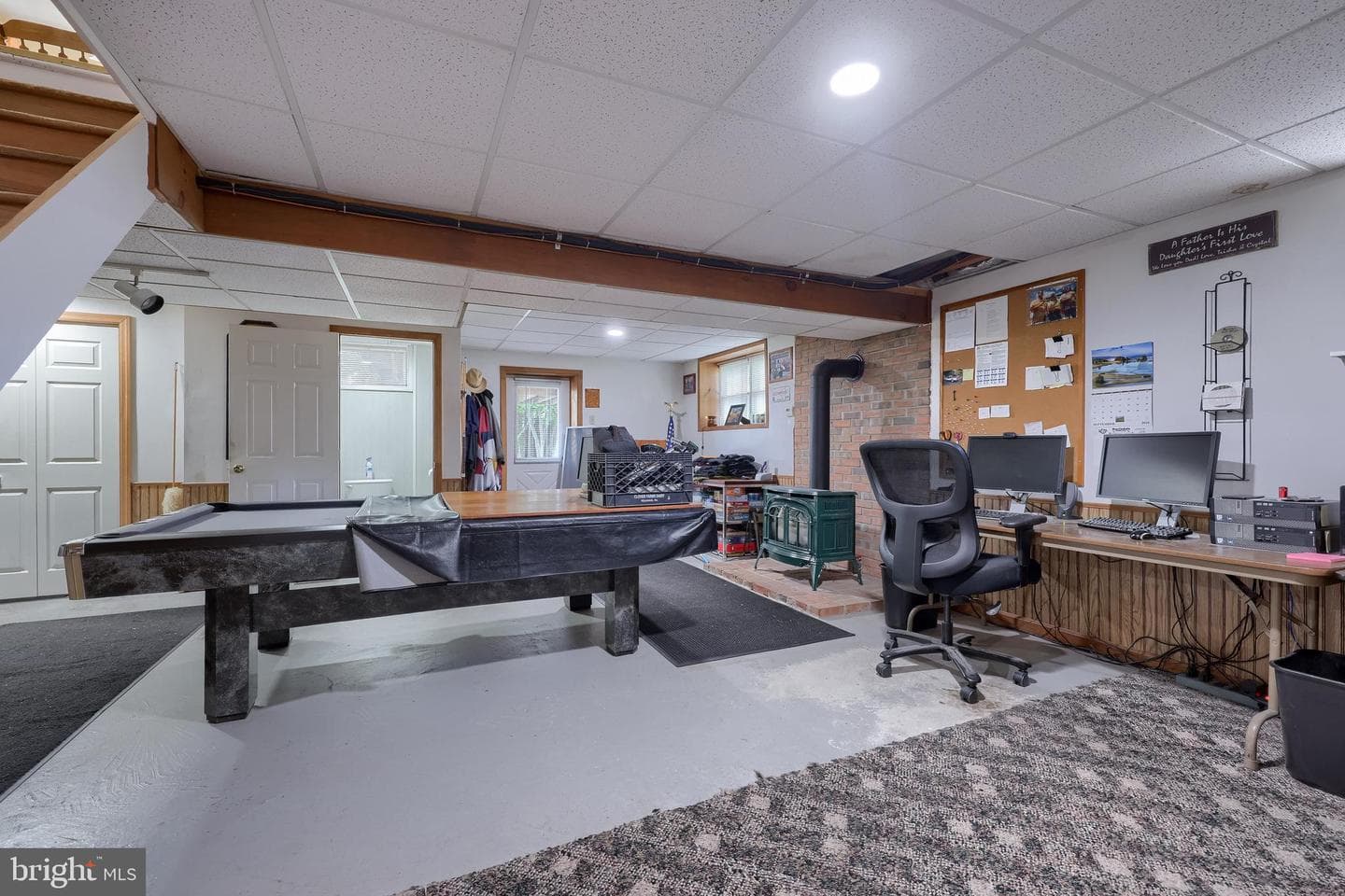 254 Faust Road photo 53