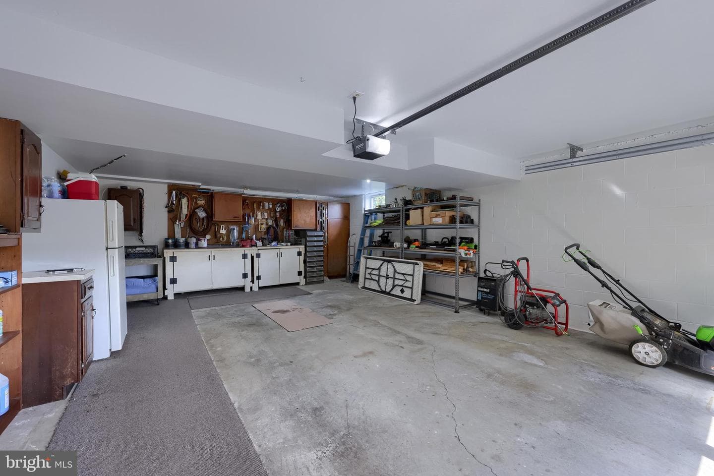 254 Faust Road photo 55