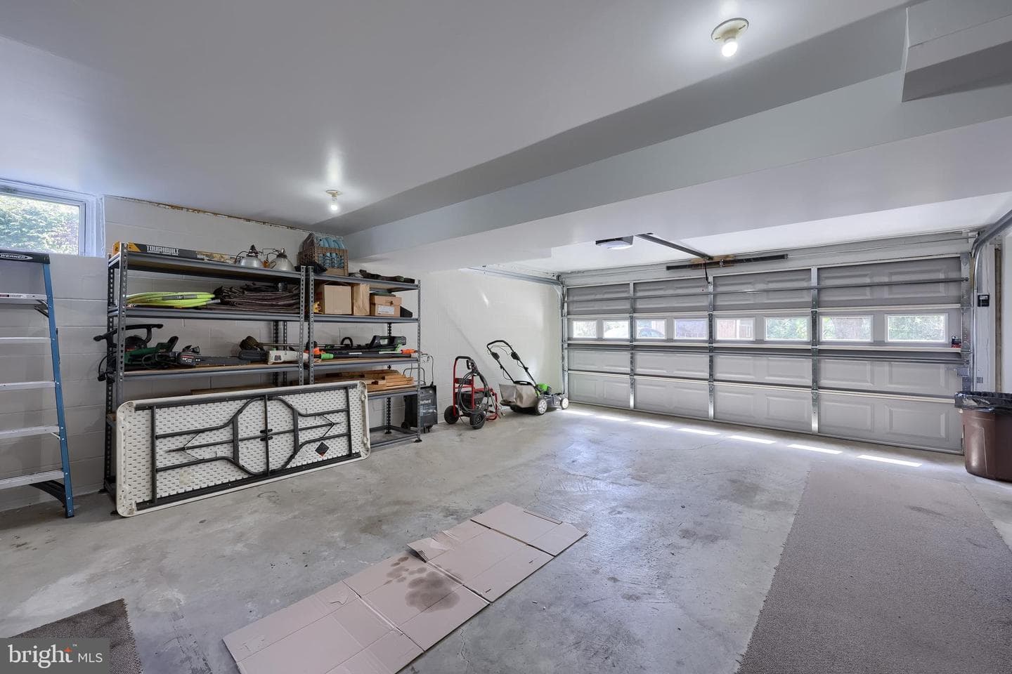 254 Faust Road photo 56