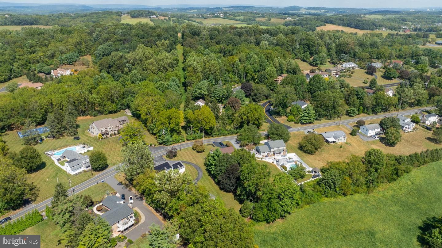 254 Faust Road photo 6