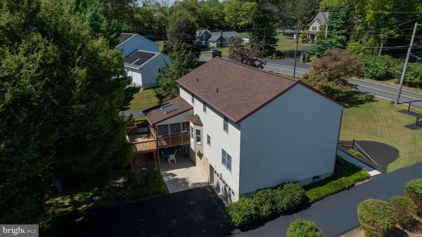 254 Faust Road photo 7
