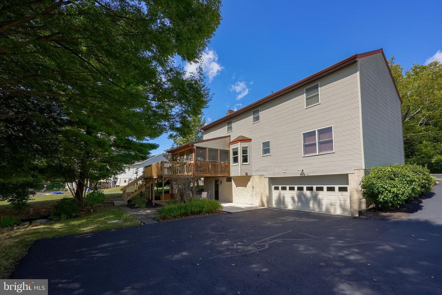 254 Faust Road photo 8