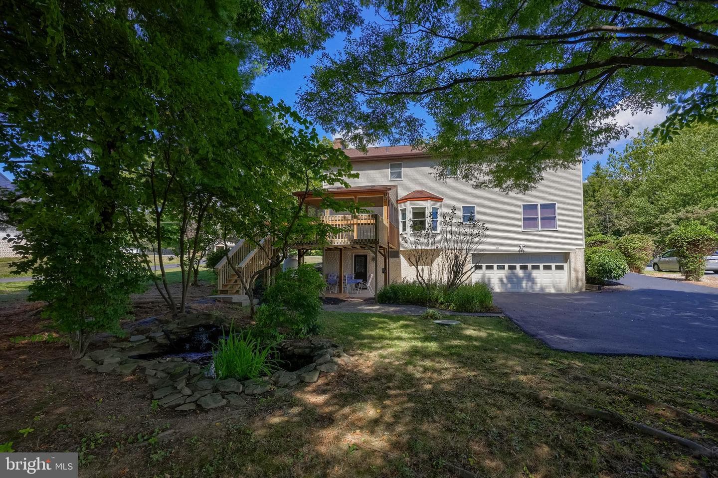 254 Faust Road photo 9