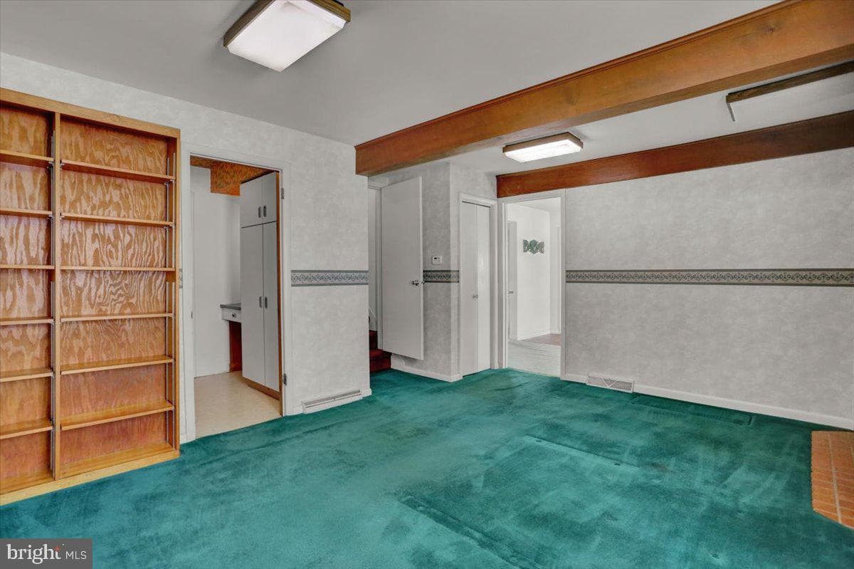 3611 Kutztown Road photo 12