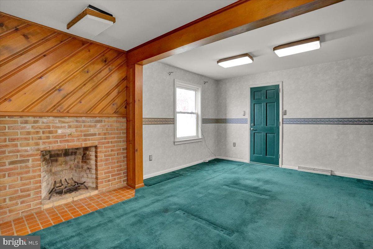 3611 Kutztown Road photo 13