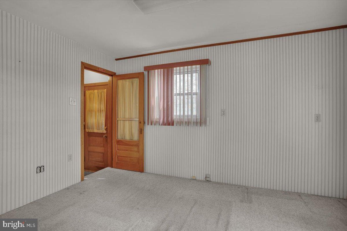 3611 Kutztown Road photo 20