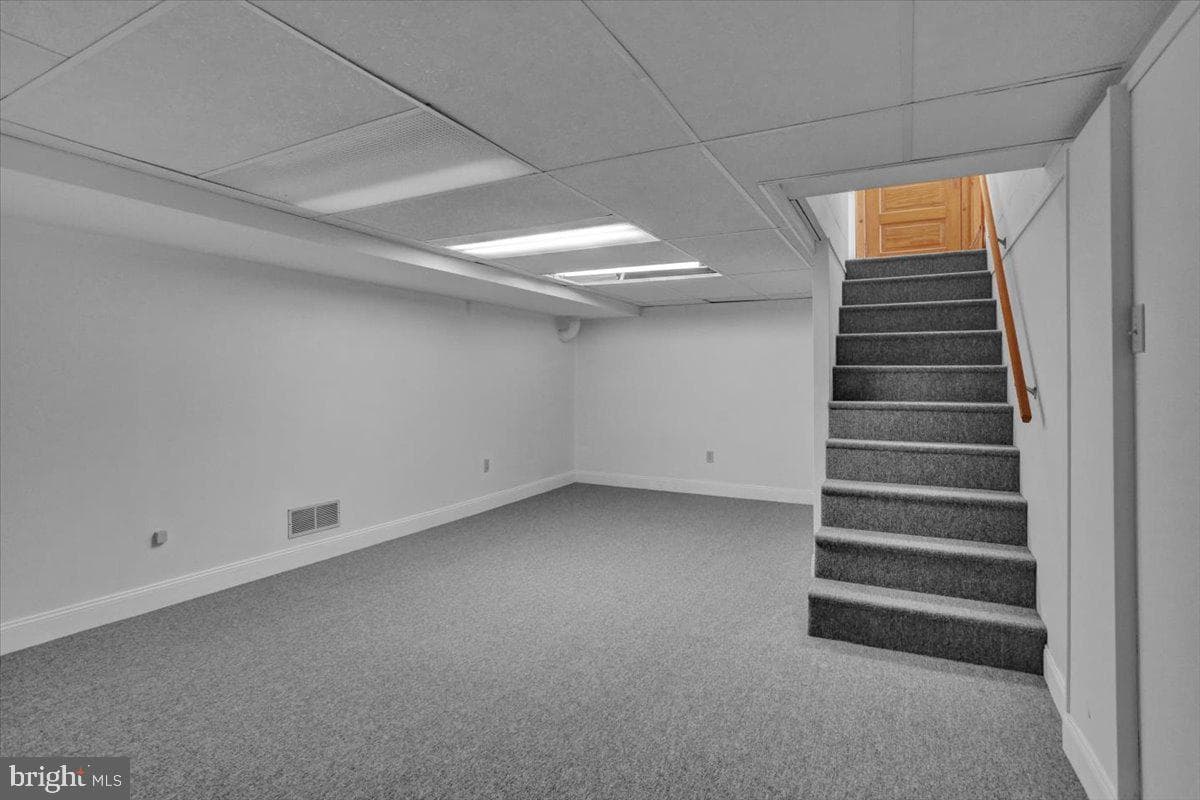 3611 Kutztown Road photo 21