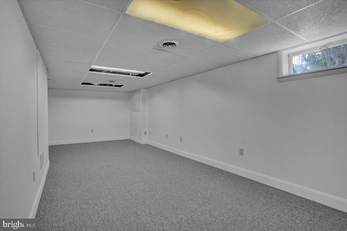 3611 Kutztown Road photo 24