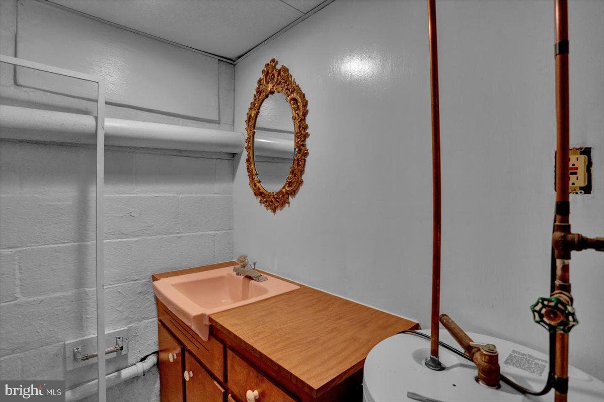 3611 Kutztown Road photo 26