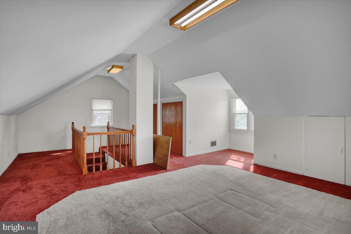 3611 Kutztown Road photo 27