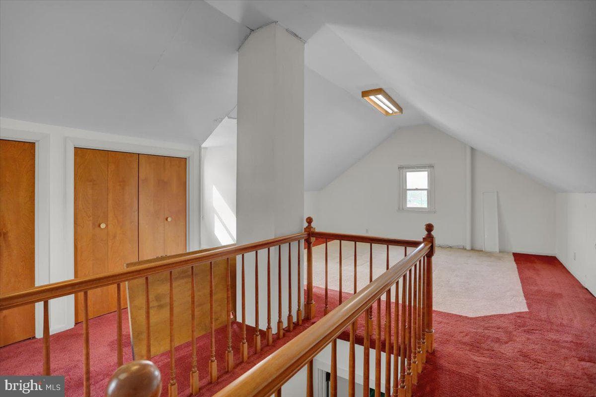 3611 Kutztown Road photo 28