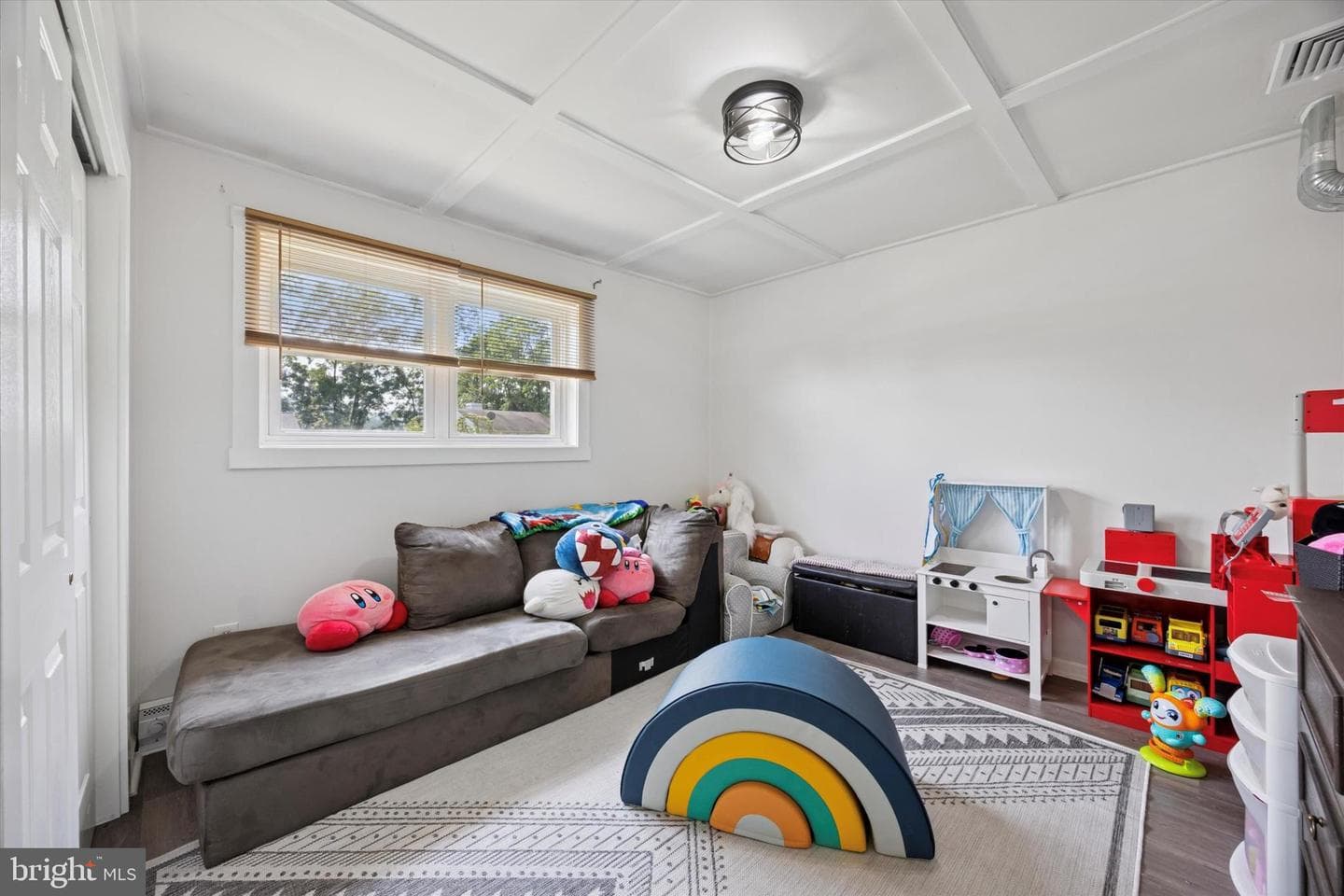 43 Lindy Lane photo 19