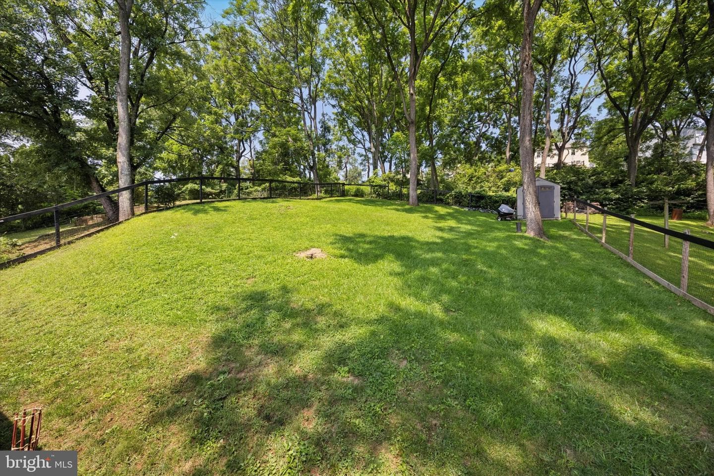 43 Lindy Lane photo 23