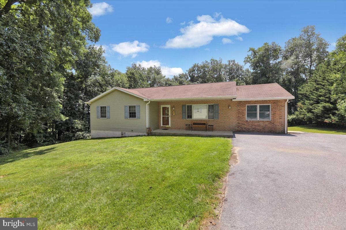 70 Mcewen Lane photo 10