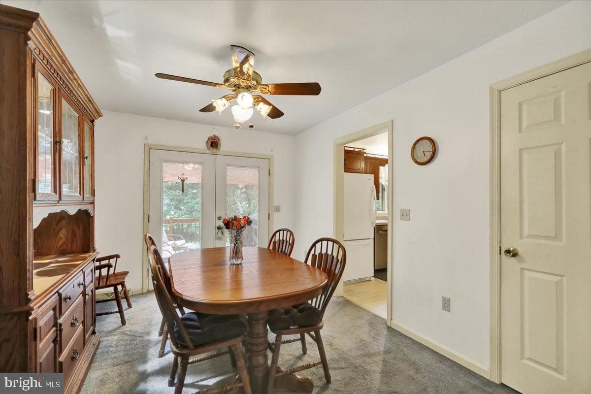 70 Mcewen Lane photo 16