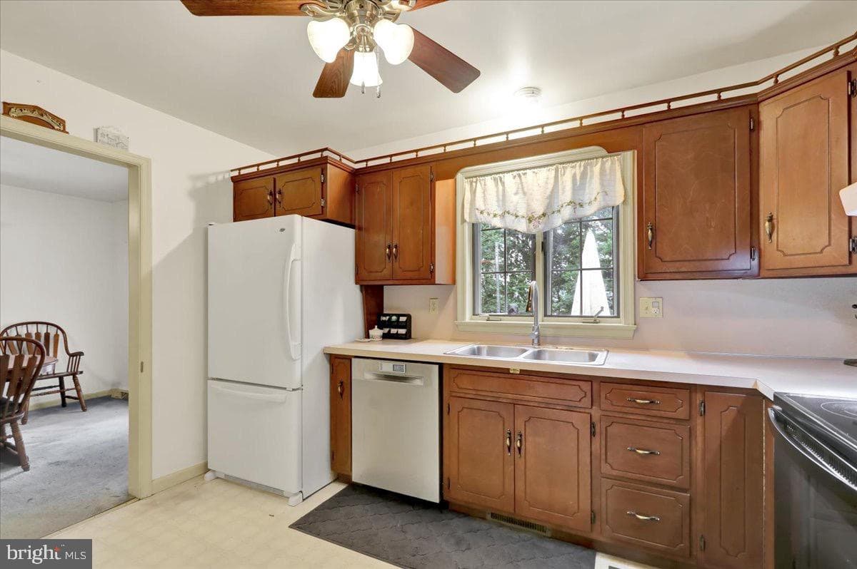 70 Mcewen Lane photo 20