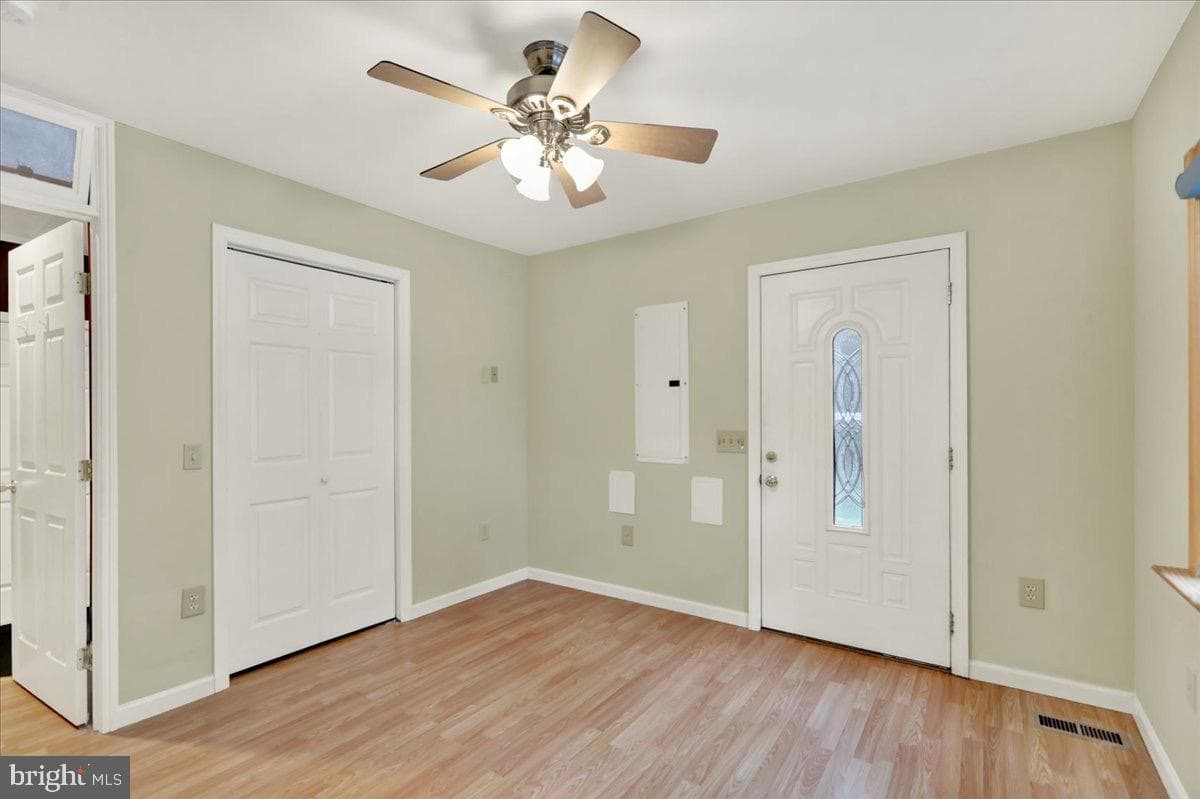 70 Mcewen Lane photo 22