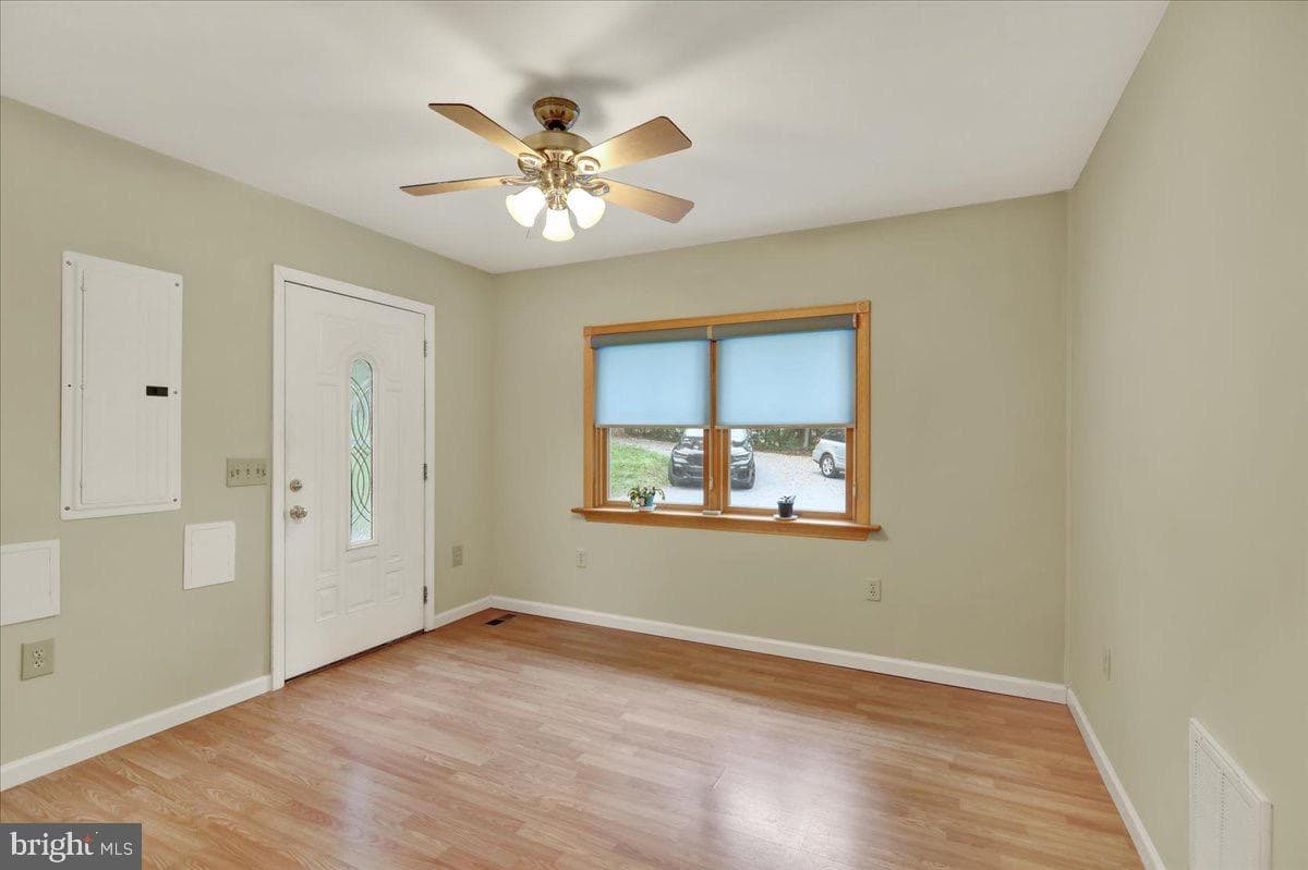 70 Mcewen Lane photo 23