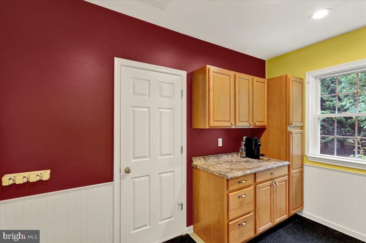 70 Mcewen Lane photo 24