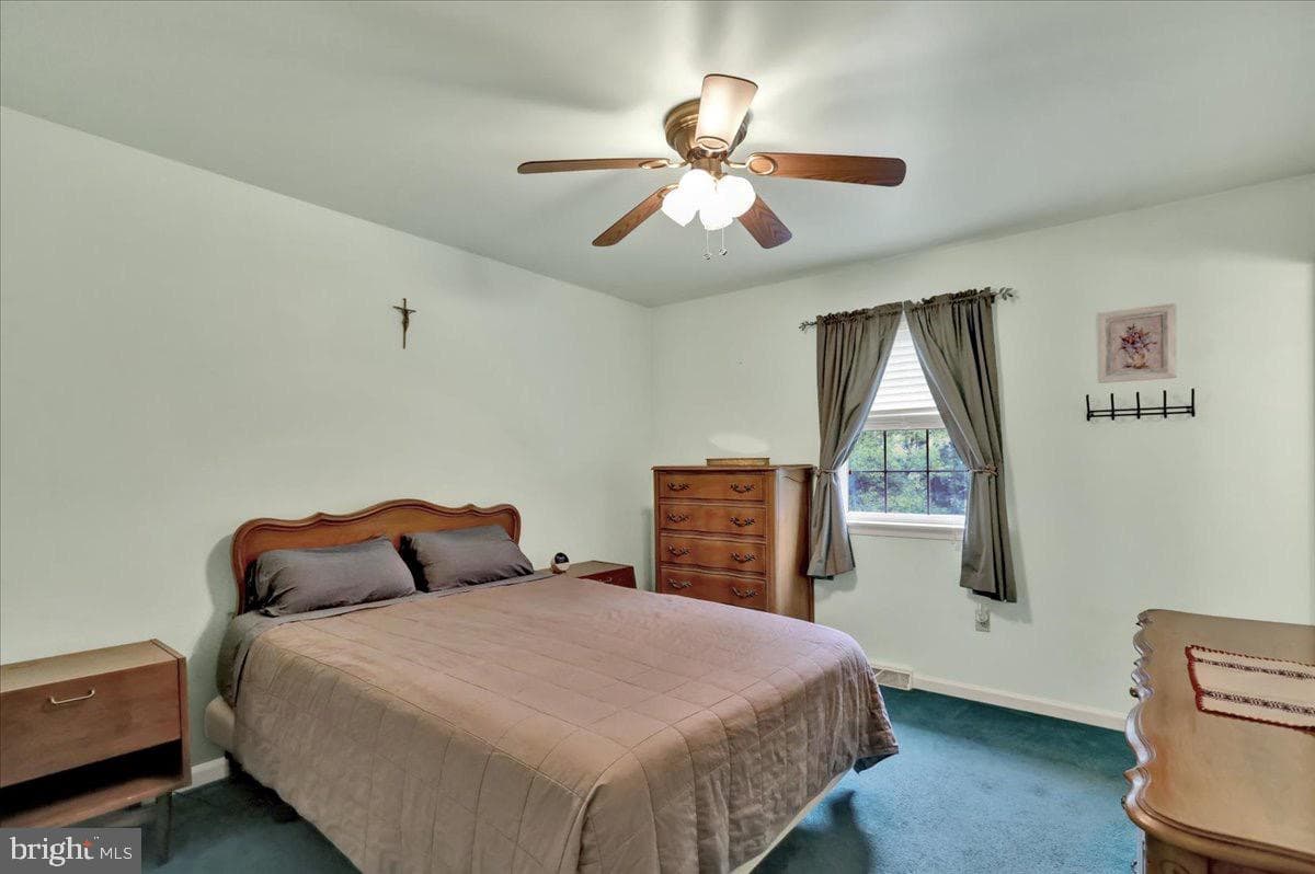 70 Mcewen Lane photo 26