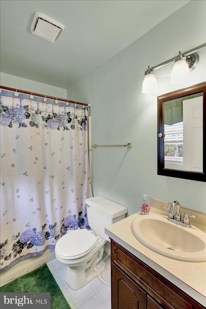 70 Mcewen Lane photo 28