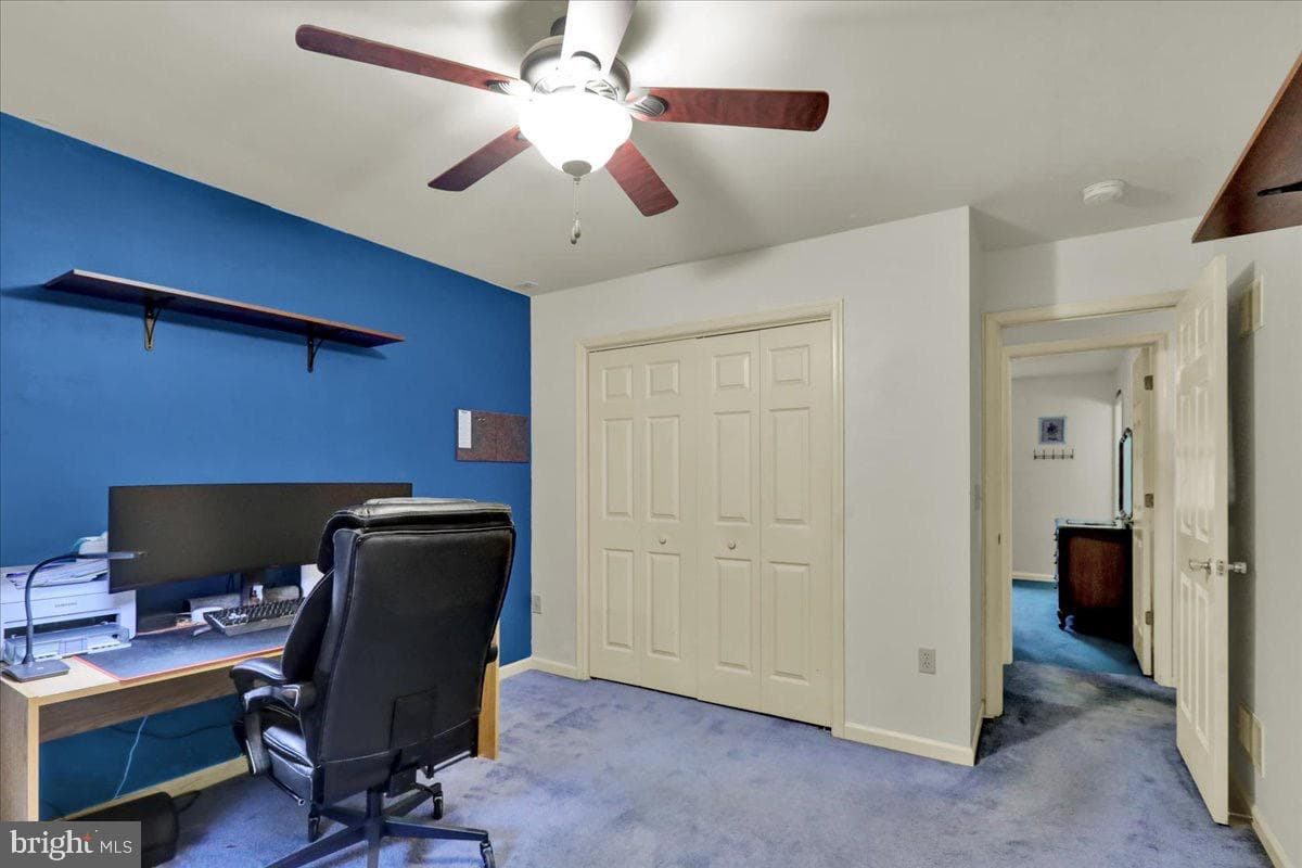 70 Mcewen Lane photo 29