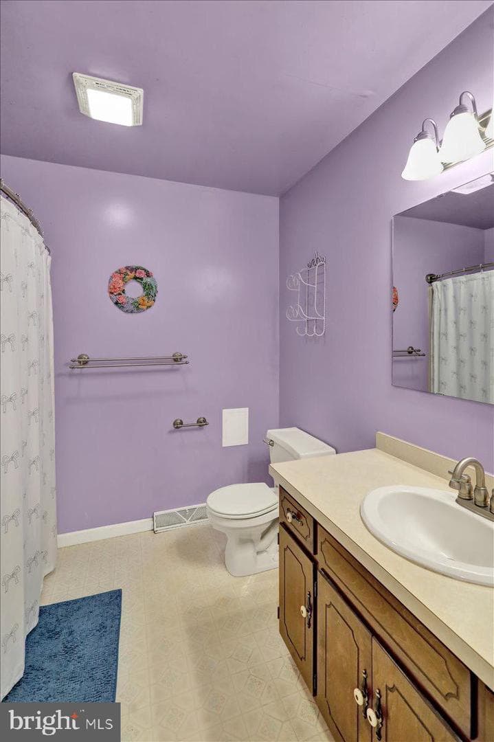 70 Mcewen Lane photo 31