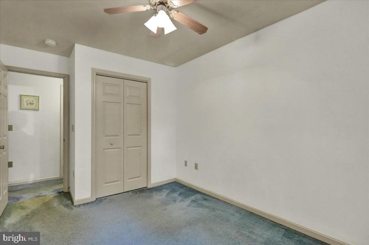 70 Mcewen Lane photo 32