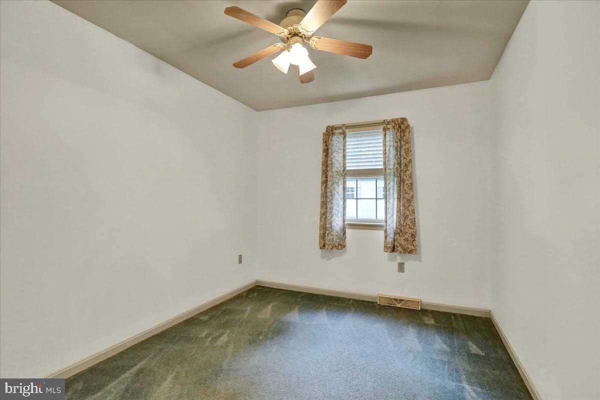 70 Mcewen Lane photo 33