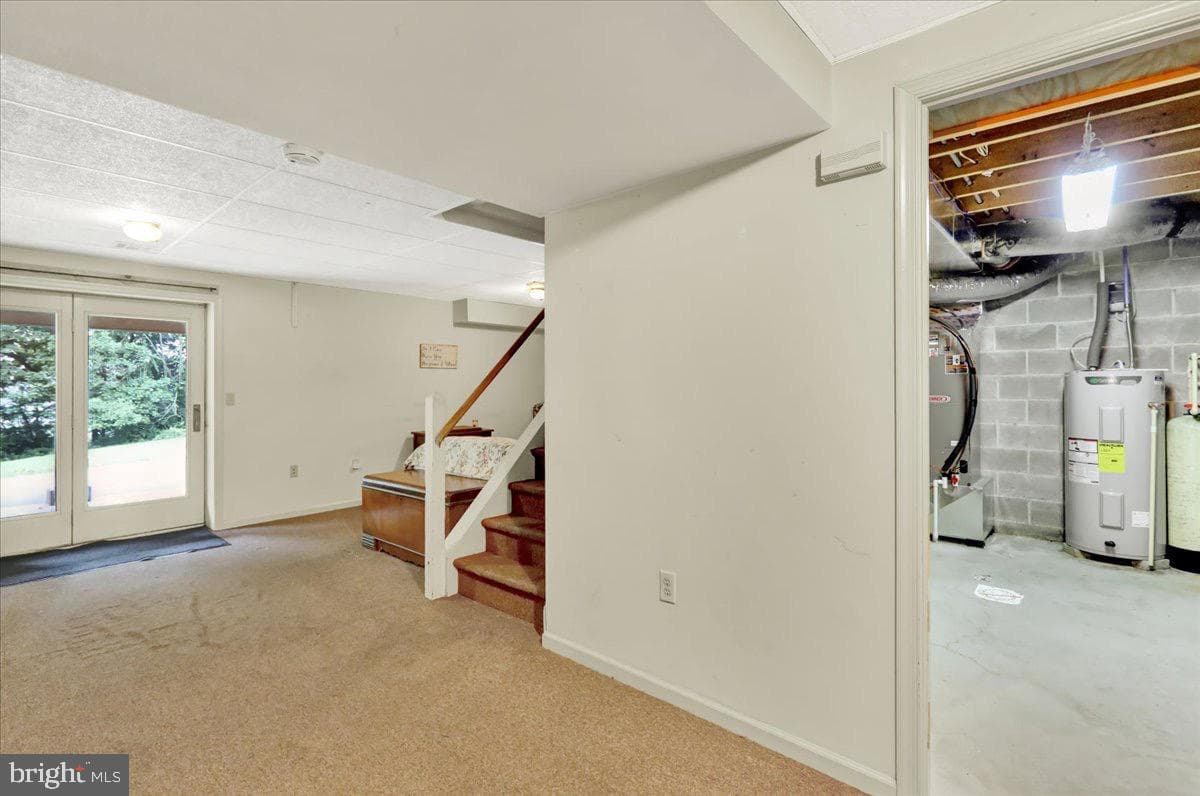 70 Mcewen Lane photo 34