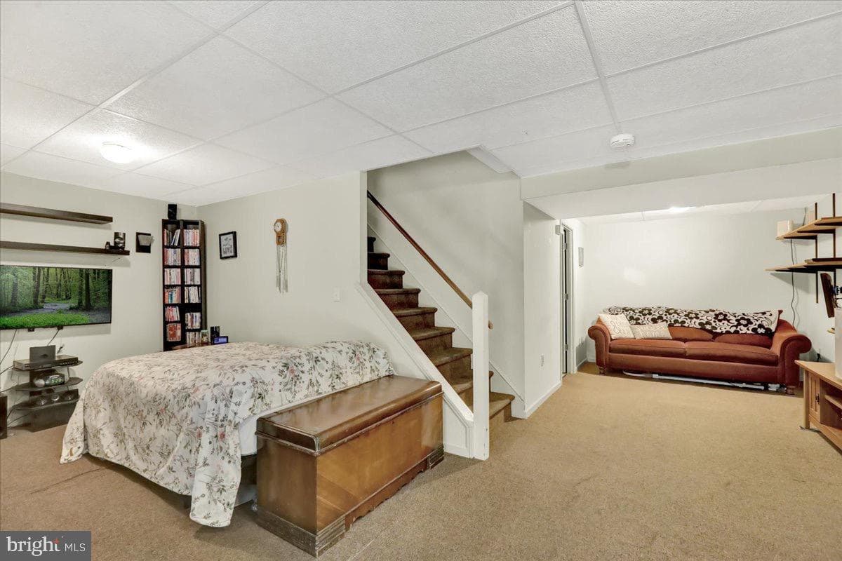 70 Mcewen Lane photo 35