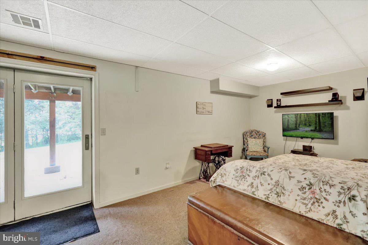 70 Mcewen Lane photo 36