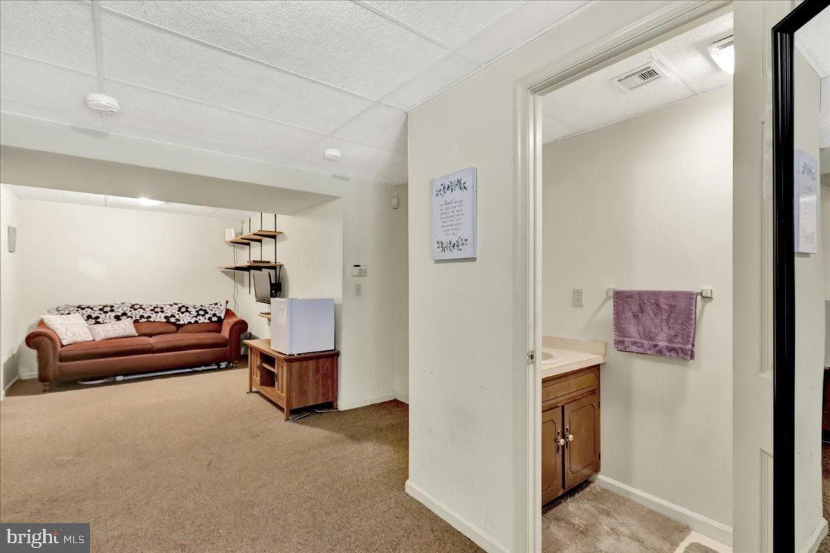70 Mcewen Lane photo 37