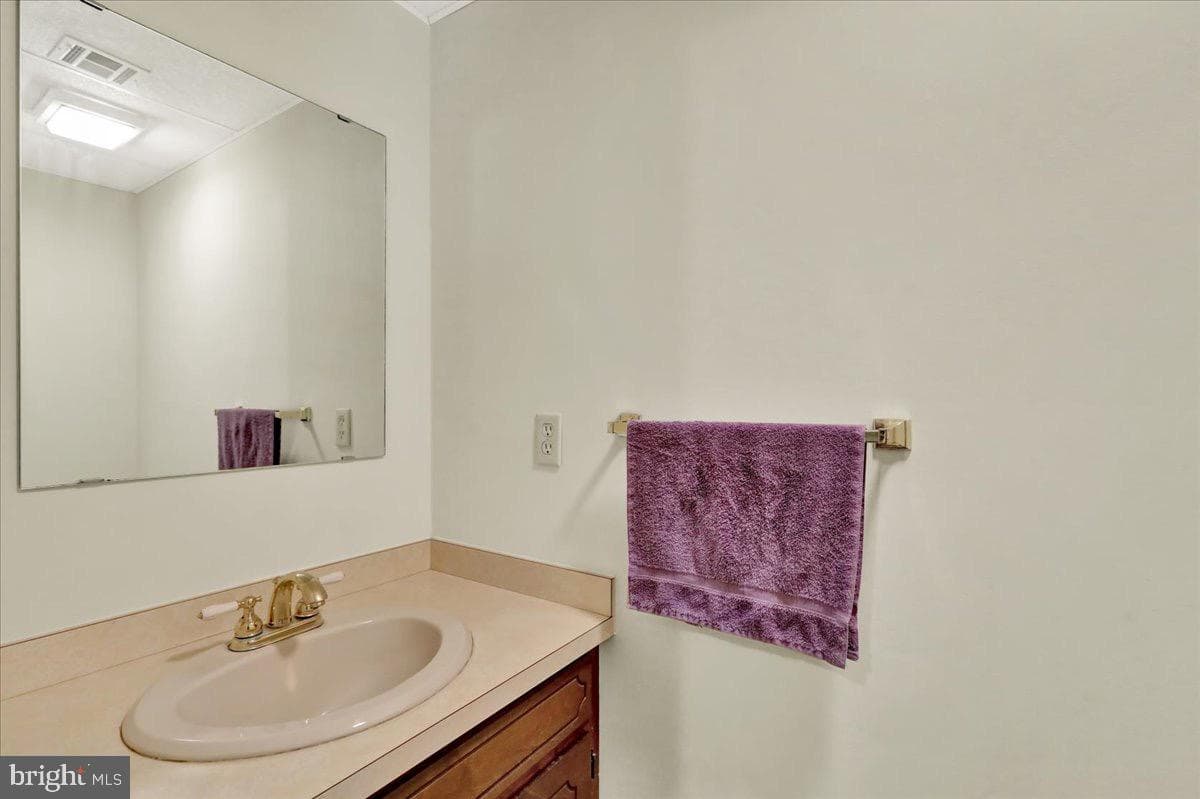 70 Mcewen Lane photo 38
