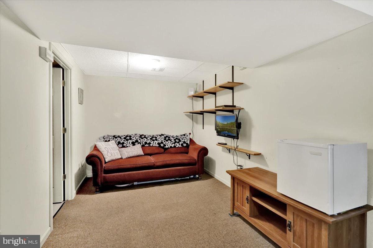 70 Mcewen Lane photo 39