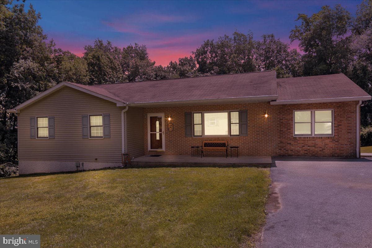 70 Mcewen Lane photo 43