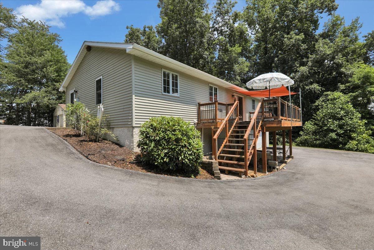 70 Mcewen Lane photo 5