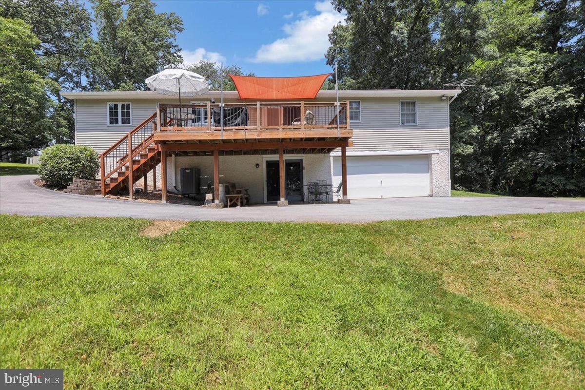 70 Mcewen Lane photo 6