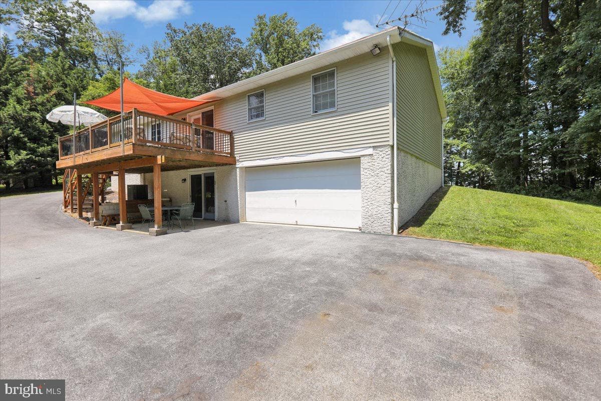 70 Mcewen Lane photo 7