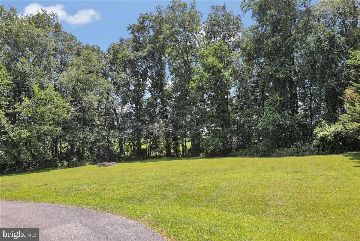 70 Mcewen Lane photo 8
