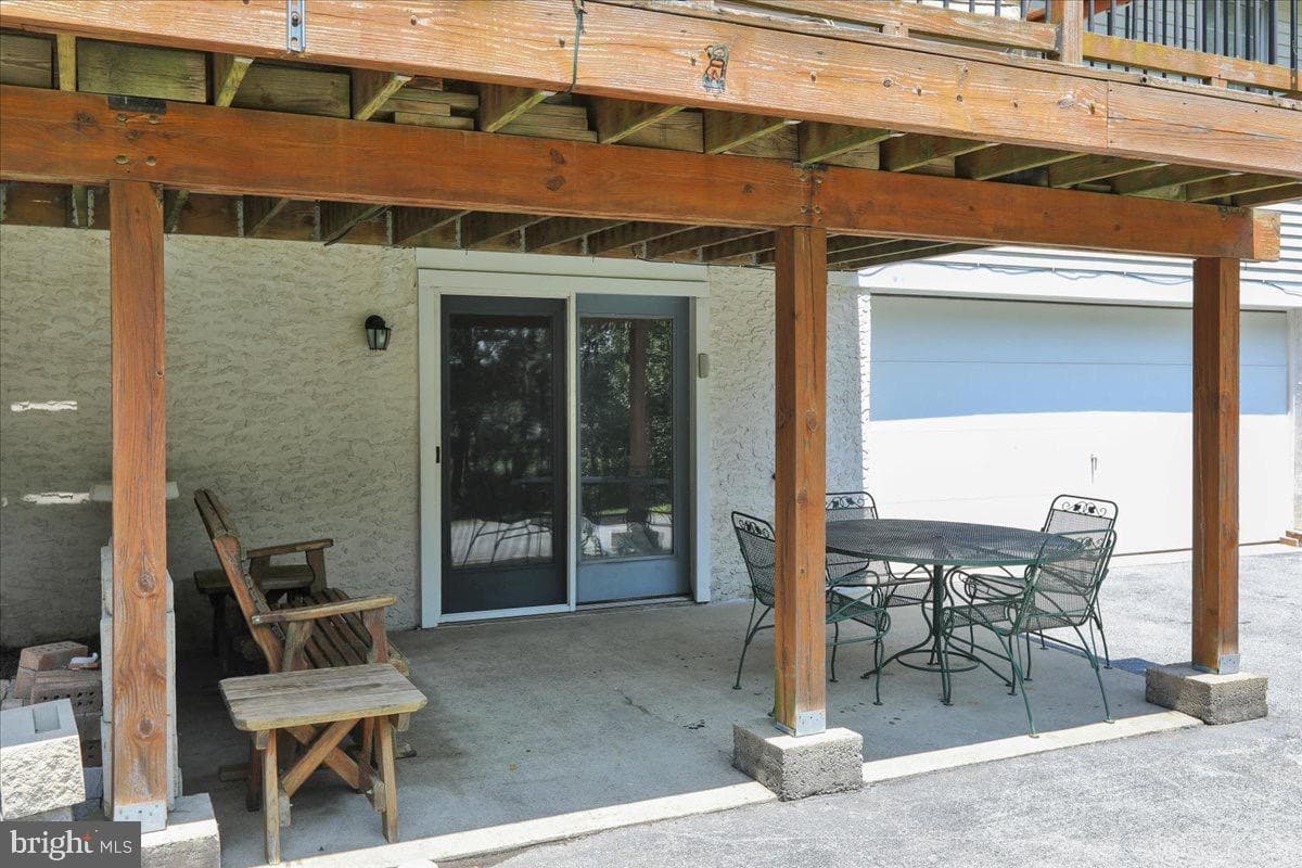 70 Mcewen Lane photo 9