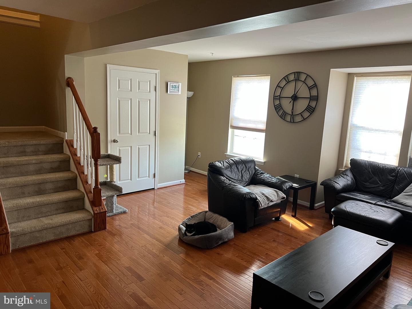2702 Orchard View Road photo 11
