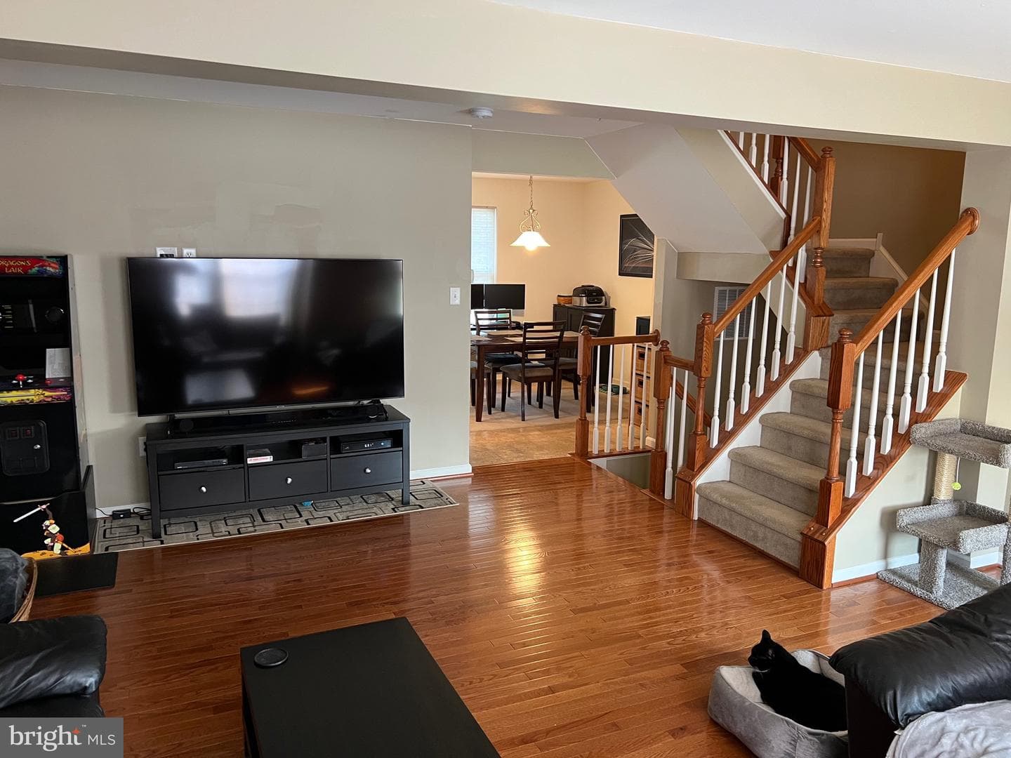 2702 Orchard View Road photo 12