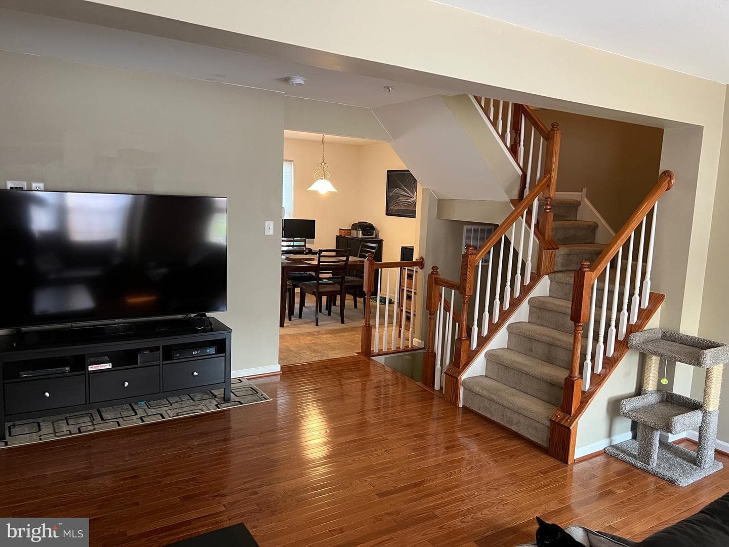 2702 Orchard View Road photo 13