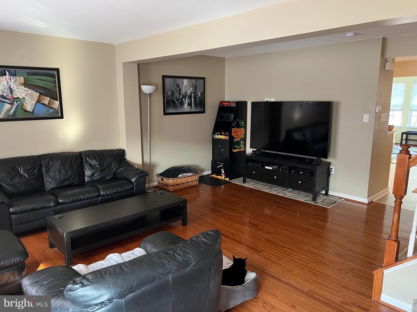 2702 Orchard View Road photo 14