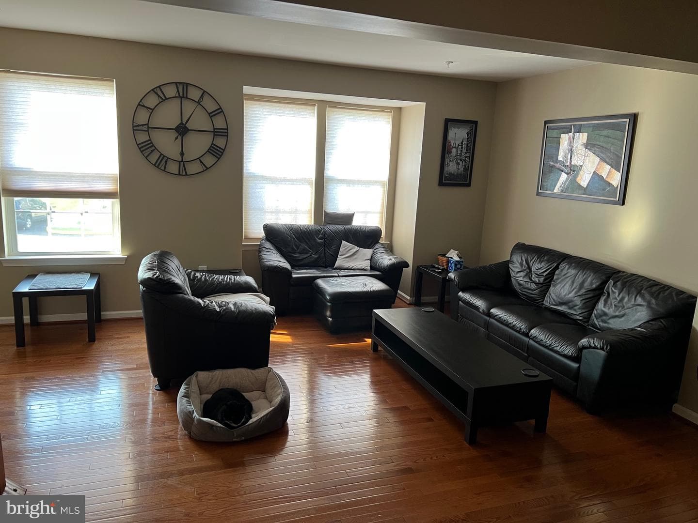 2702 Orchard View Road photo 15