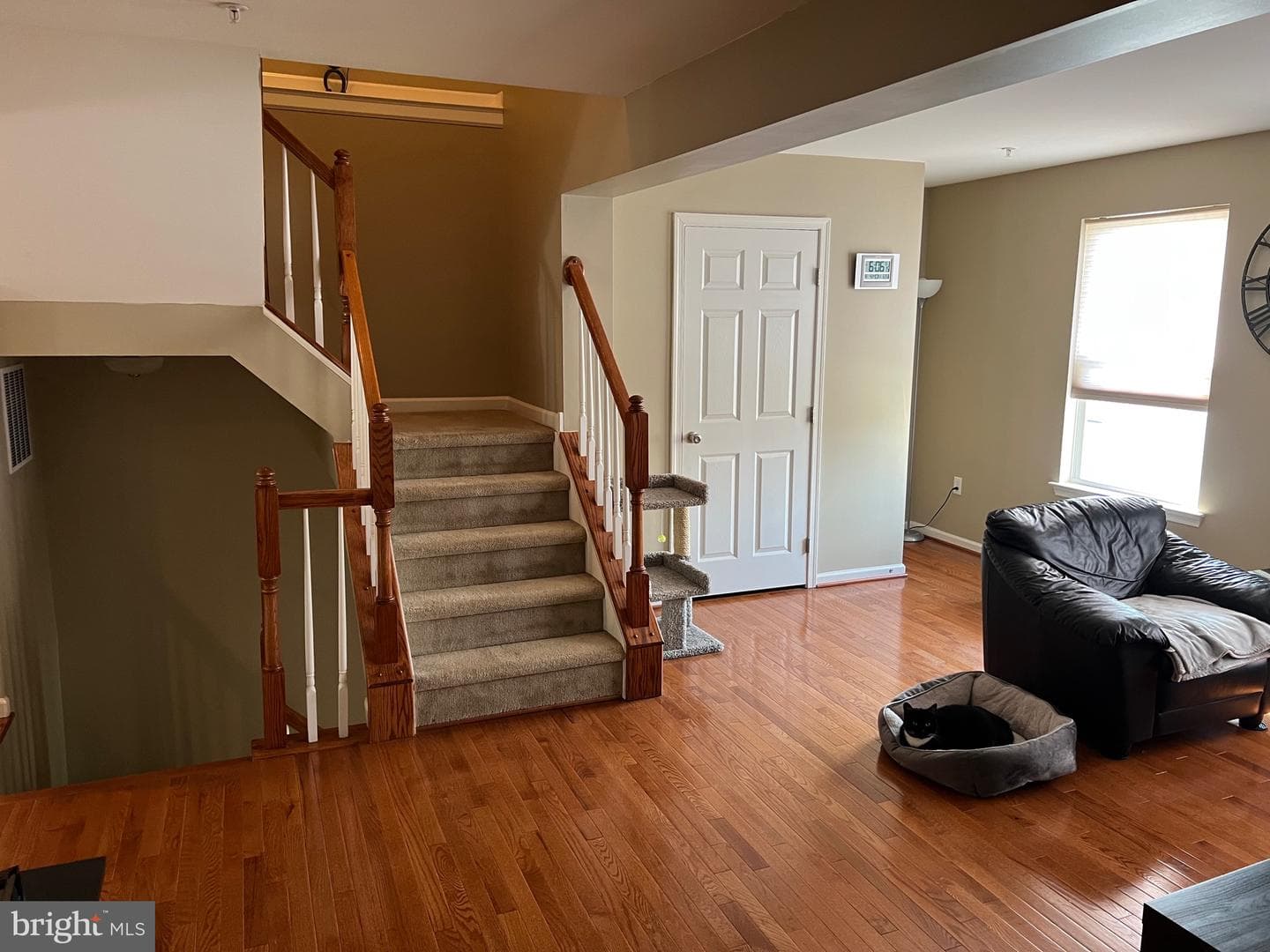 2702 Orchard View Road photo 17